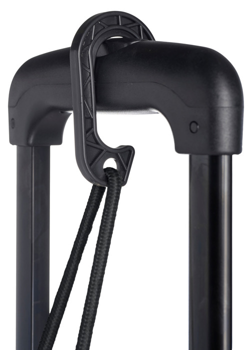 Trolley foldbar - PRIZE®